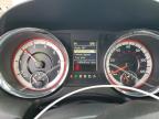 2019 Dodge Grand Caravan Gt للبيع في North Las Vegas، NV - Mechanical