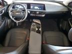 American Canyon, CA에서 판매 중인 2022 Kia Ev6 Light - Rear End
