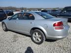 2005 Dodge Stratus Sxt for Sale in Memphis, TN - Front End