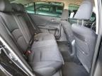 2015 Honda Accord Sport zu verkaufen in American Canyon, CA - Front End