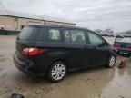 2012 Mazda 5  продається в Pekin, IL - Front End