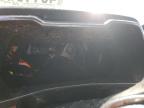 2024 Gmc Canyon Elevation იყიდება Harleyville-ში, SC - All Over