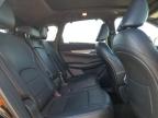 2019 Infiniti Qx50 Essential for Sale in Adelanto, CA - Front End