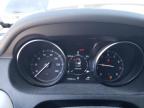 2018 Land Rover Discovery Sport Se იყიდება Hurricane-ში, WV - Front End