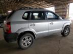 2008 Hyundai Tucson Se zu verkaufen in Phoenix, AZ - All Over