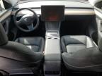 2023 Tesla Model Y  zu verkaufen in Haslet, TX - Side