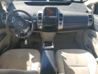 2006 Toyota Prius  for Sale in Portland, OR - Undercarriage