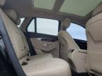 2017 Mercedes-Benz Glc 300 en Venta en Cartersville, GA - Front End