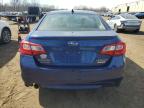 New Britain, CT에서 판매 중인 2016 Subaru Legacy 2.5I Premium - Front End