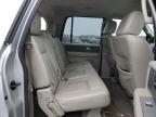 2007 Ford Expedition El Xlt for Sale in Spartanburg, SC - Rear End