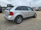 2011 Ford Edge Limited en Venta en Theodore, AL - Front End