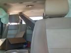 2006 Ford Explorer Limited for Sale in Earlington, KY - Rollover