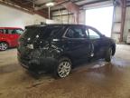2022 Chevrolet Equinox Lt for Sale in Lansing, MI - Side
