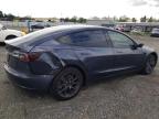 2023 Tesla Model 3  იყიდება Antelope-ში, CA - Rear End