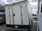 2018 Gmc Savana G3500 Box Truck de vânzare în Gastonia, NC - All Over