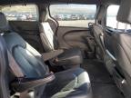 Farr West, UT에서 판매 중인 2020 Chrysler Pacifica Touring L Plus - Rear End