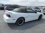 1998 Ford Mustang  for Sale in Tulsa, OK - Mechanical