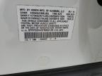 2015 Acura Mdx Technology للبيع في Harleyville، SC - Front End