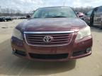 2008 Toyota Avalon Xl zu verkaufen in Louisville, KY - Minor Dent/Scratches