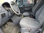 2013 Ford Transit Connect Xlt for Sale in Arlington, WA - Normal Wear