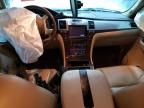 2009 Cadillac Escalade Ext Luxury იყიდება Kincheloe-ში, MI - All Over