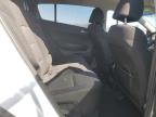 2022 Kia Sportage Lx for Sale in Mebane, NC - Rear End
