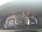 2014 Toyota Camry L   იყიდება Cartersville-ში, GA - Front End