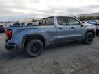 2021 Gmc Sierra K1500 Elevation for Sale in Las Vegas, NV - Side