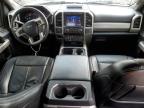 2021 Ford F250 Super Duty for Sale in Greenwell Springs, LA - Rear End