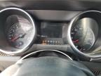 2018 Ford Mustang Gt for Sale in Mercedes, TX - Water/Flood