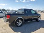 Newton, AL에서 판매 중인 2010 Nissan Titan Xe - Front End