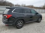 2022 Honda Pilot Elite for Sale in Prairie Grove, AR - Minor Dent/Scratches