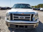 2011 Ford F150 Supercrew продається в Houston, TX - Rear End
