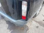2004 NISSAN 200 SX for sale at Copart PETERLEE