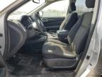 2020 Nissan Pathfinder Sv for Sale in Kansas City, KS - Front End