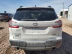 2023 Subaru Ascent Limited продається в Rapid City, SD - Side