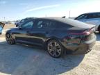 2018 Kia Stinger Gt2 for Sale in Jacksonville, FL - Mechanical