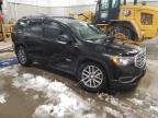 2018 Gmc Acadia All Terrain for Sale in Casper, WY - Front End