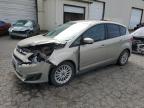 2015 Ford C-Max Se de vânzare în Woodburn, OR - Front End