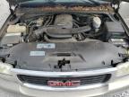 2003 Gmc Yukon Xl K1500 იყიდება Prairie Grove-ში, AR - Mechanical