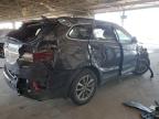 2018 Hyundai Santa Fe Se for Sale in Phoenix, AZ - All Over