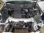 Candia, NH에서 판매 중인 2013 Chevrolet Equinox Ls   - Front End