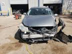 2007 Infiniti M35 Base იყიდება Albuquerque-ში, NM - Front End
