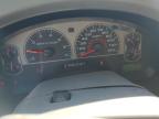 2008 Ford F150 Supercrew للبيع في Earlington، KY - Front End