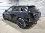 2023 Honda Hr-V Sport за продажба в Candia, NH - Rear End