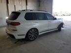 2021 Bmw X7 M50I за продажба в Lexington, KY - All Over