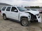 2009 Chevrolet Tahoe Hybrid na sprzedaż w Chatham, VA - All Over