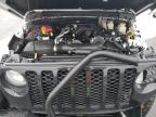 2022 Jeep Gladiator Sport for Sale in Exeter, RI - Front End