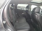 2020 Acura Rdx  for Sale in Baltimore, MD - Side