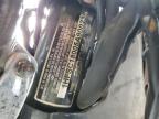 2005 Honda Vt1100 C for Sale in Madisonville, TN - Burn
